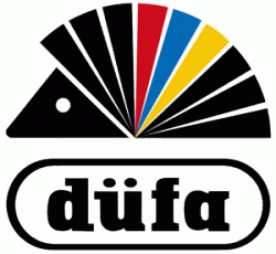 logo-dufa