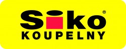 SIKO_logo-new-round