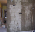 38 zásuvky pro digestoř, kamna alinku