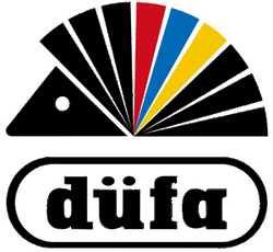 logo-dufa