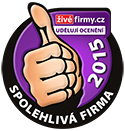 spolehliva-firma-2015_125